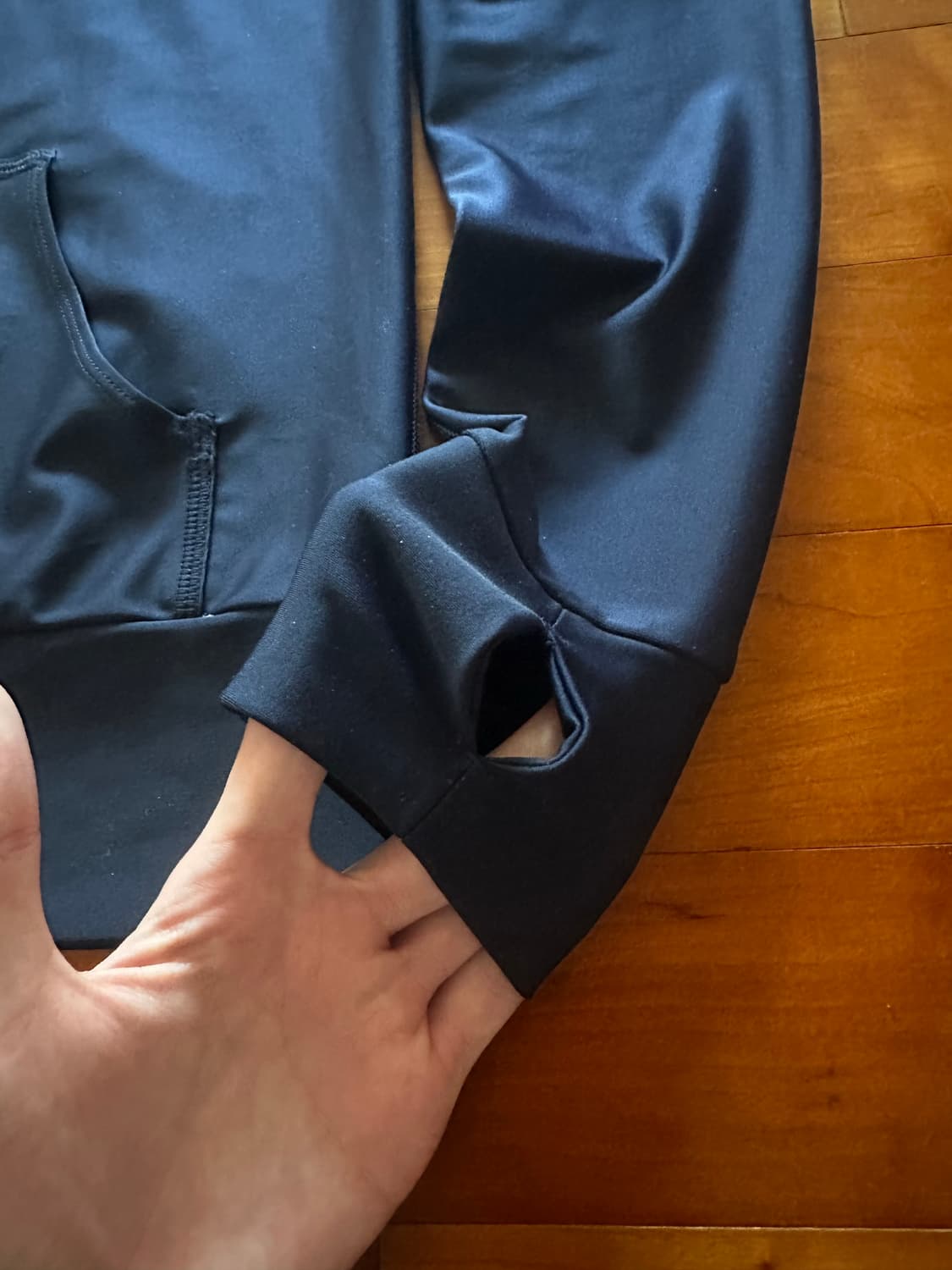 일본빈티지 아우터 상품이미지2