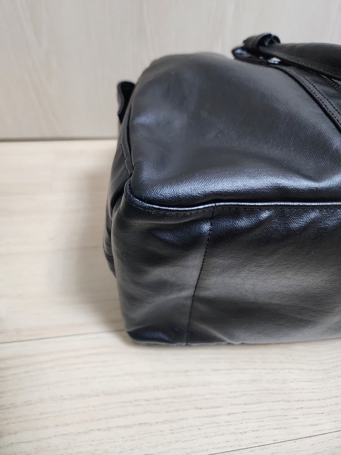 요시다포터 프리스타일 보스턴백  상품이미지10