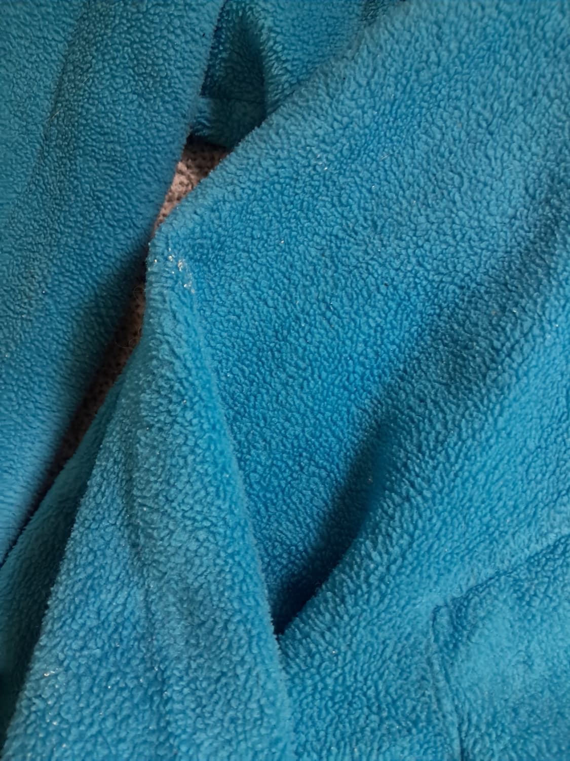 파타고니아80s후리스자켓 상품이미지4