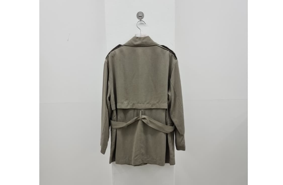 정품 CLUB MONACO 클럽모나코 상품이미지2