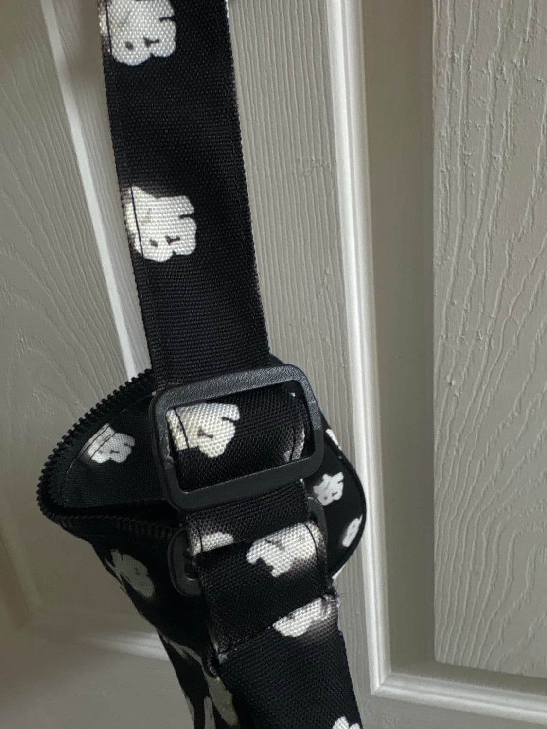 soi 소이 가방 상품이미지4