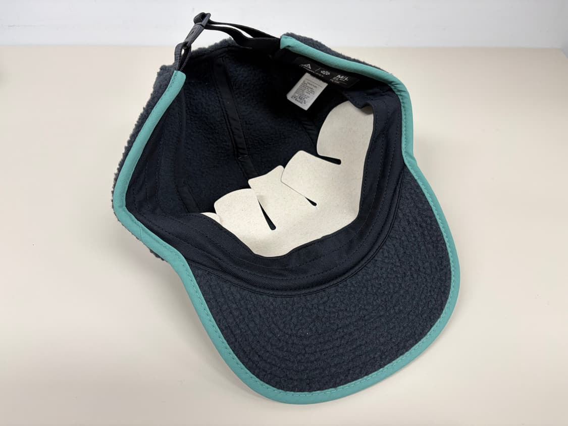 [M/L]나이키 ACG 써마핏 플리스 플라이캡 상품이미지4