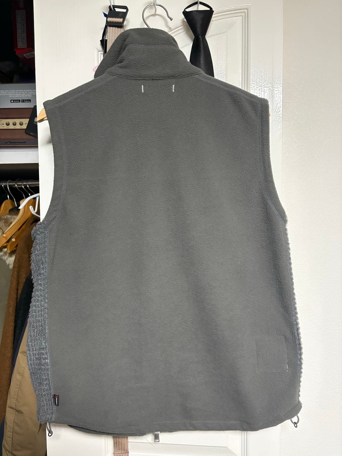 논네이티브 폴라텍 베스트 상품이미지3