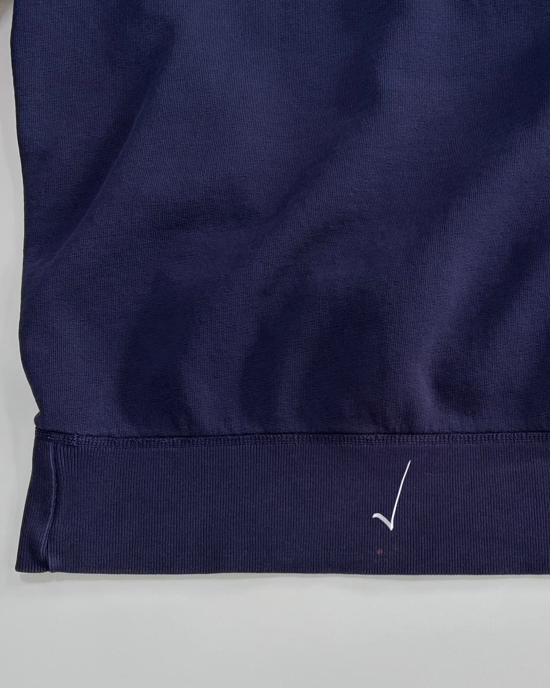 [XL]폴로 랄프로렌 NYC 크루넥 기모 맨투맨 상품이미지8