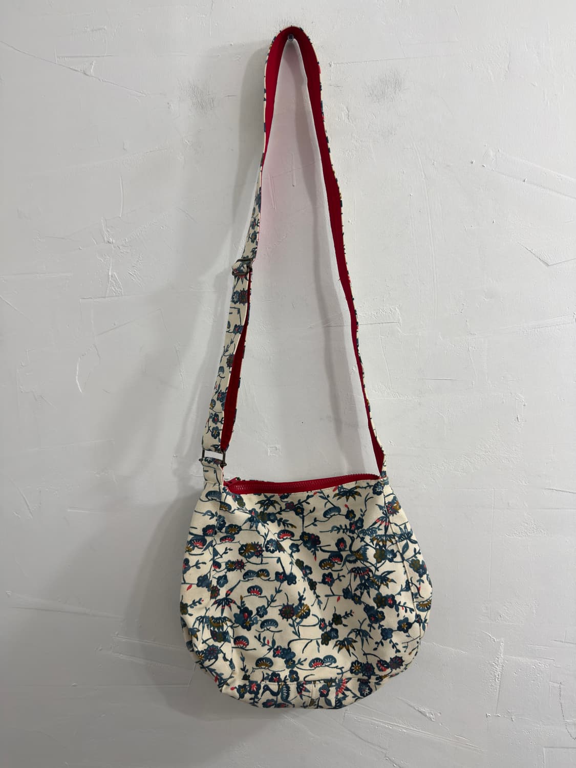oriental cross bag 상품이미지6