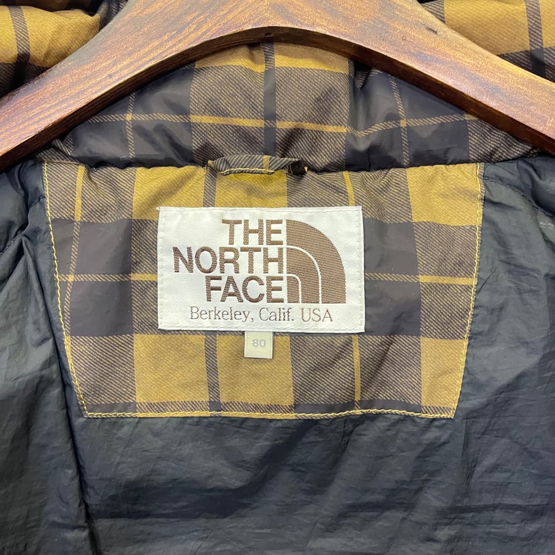 THE north face 700 상품이미지2