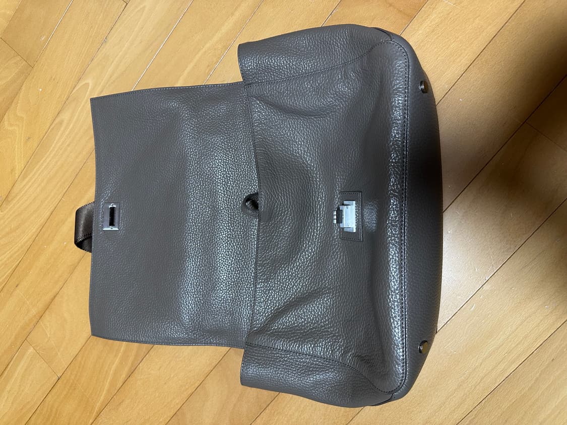 미닛뮤트 페레티 M 에토프 상품이미지4