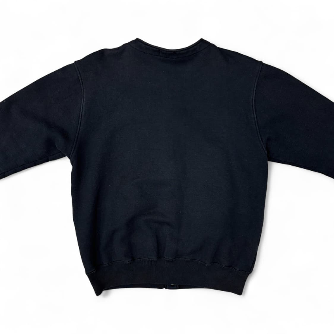 히스테릭 글래머 스웻 자켓 상품이미지2