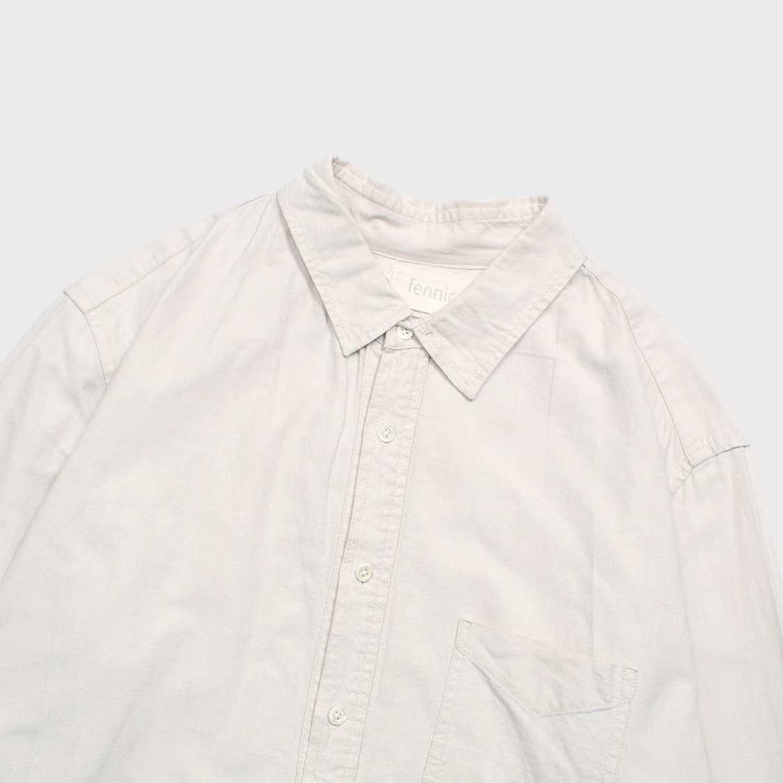 fennica 상품이미지8