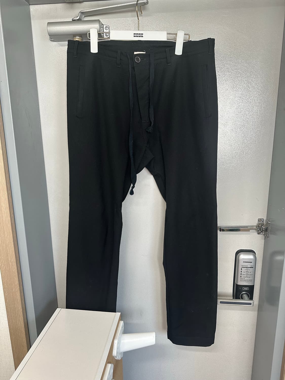 jan jan van essche 상품이미지1