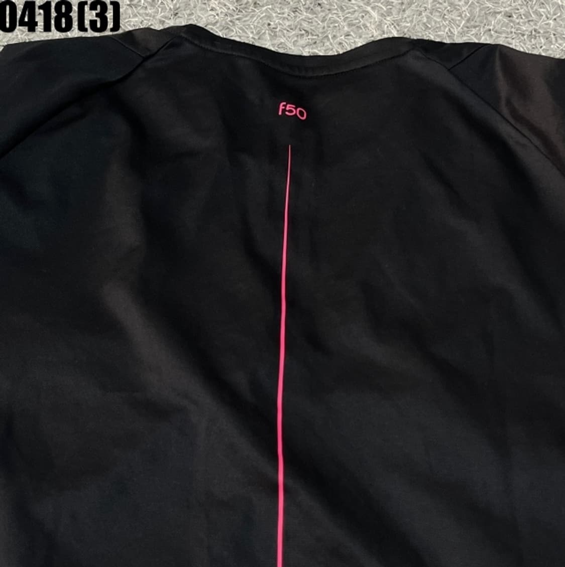 아디다스 반팔티셔츠 상품이미지7