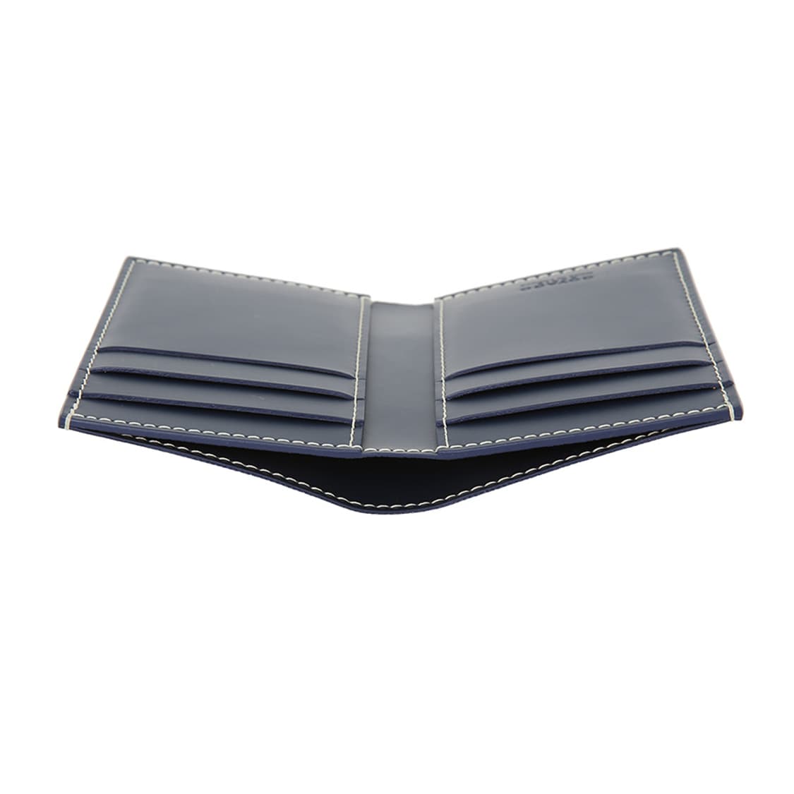 고야드 생피에르 카드지갑 명함 케이스 보증서 APMPIERRE 상품이미지7