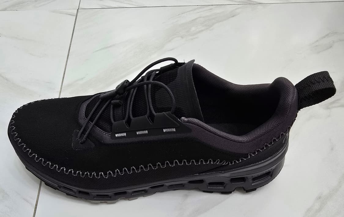 온러닝 클라우드어웨이2 275 상품이미지6