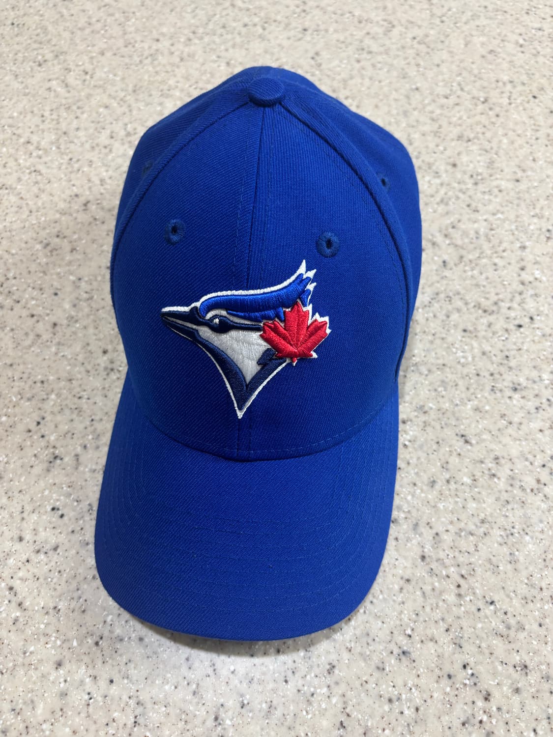 토론토 블루제이스 MLB모자 상품이미지1