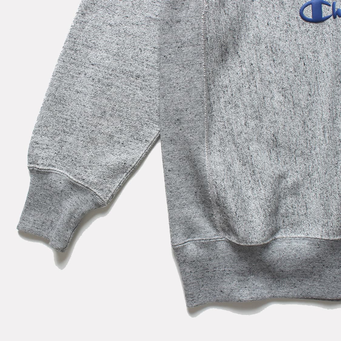 챔피온 리버스위브 맨투맨_2744 상품이미지5