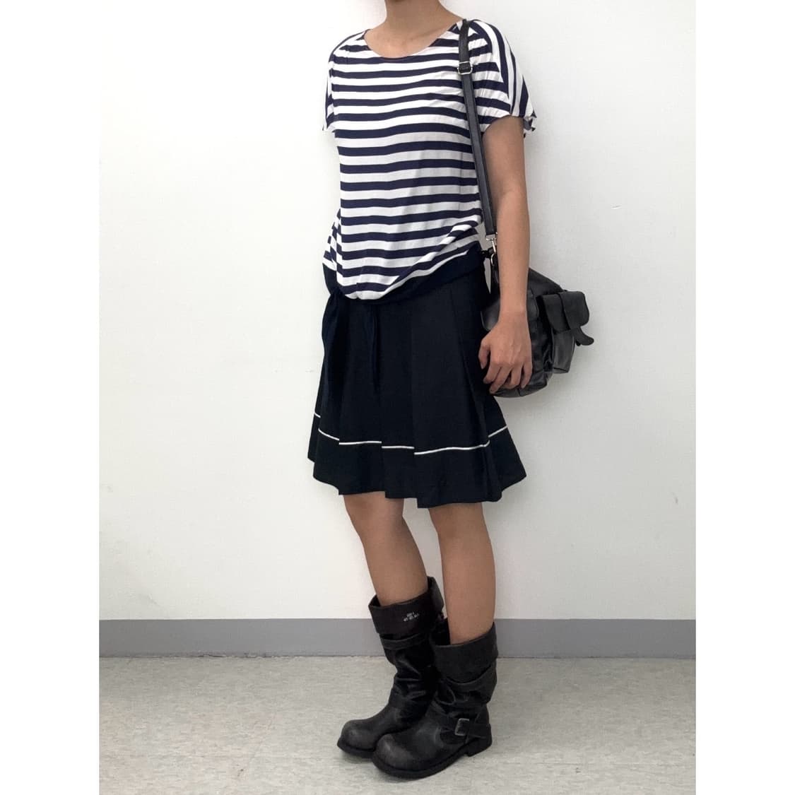 Harbor Melody Set (2 pieces)  상품이미지3