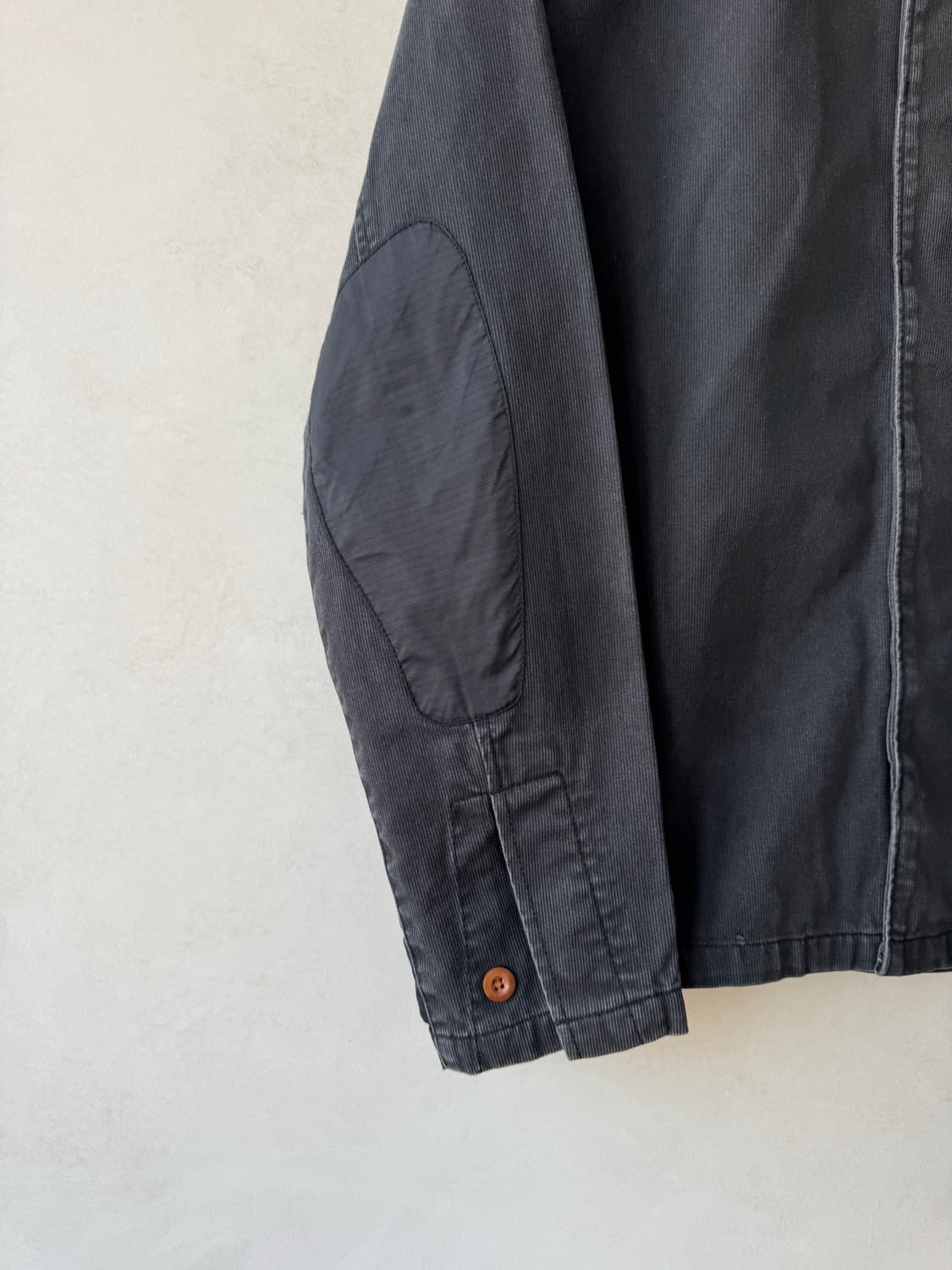 00s 나이키 아카이브 라이트 자켓 상품이미지6