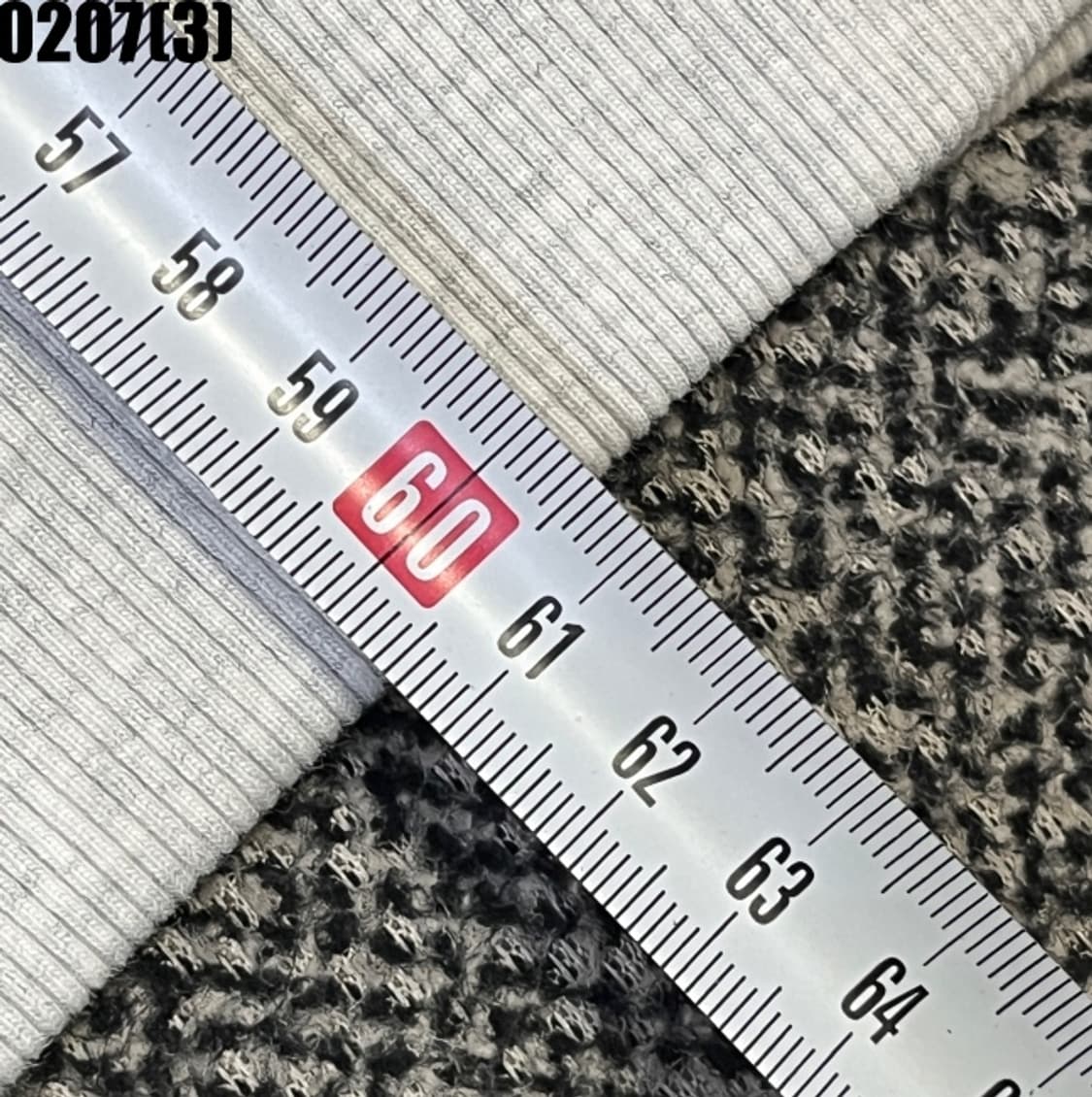 커버낫 맨투맨 상품이미지7