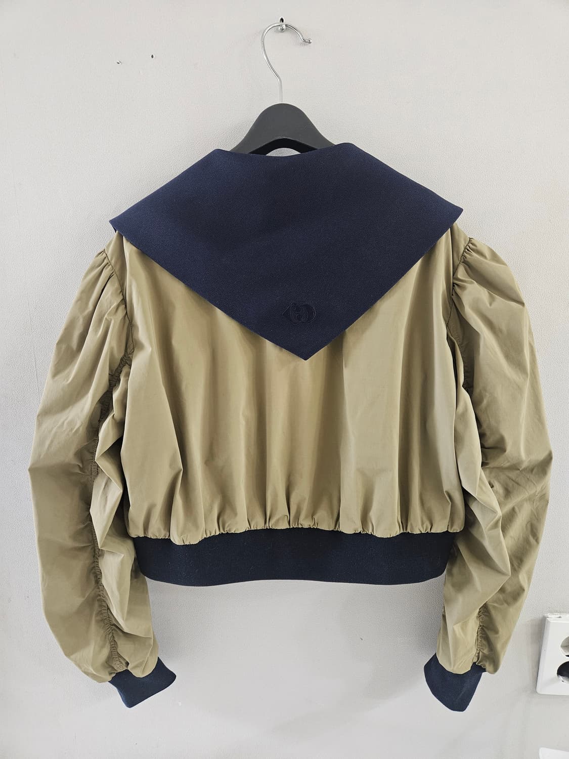 럭키슈에뜨 트롭 자켓 38 상품이미지4