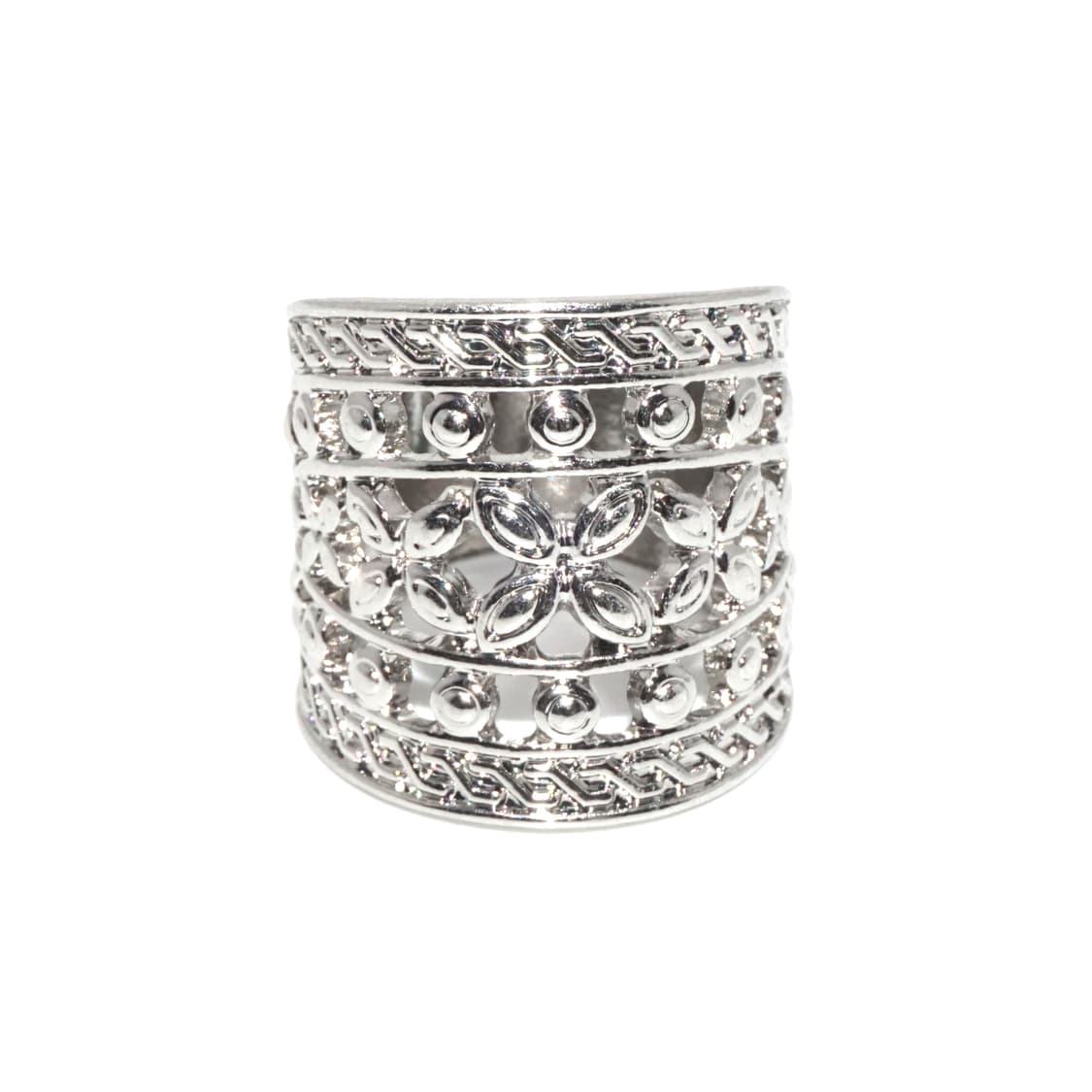 hbn 반지 상품이미지2