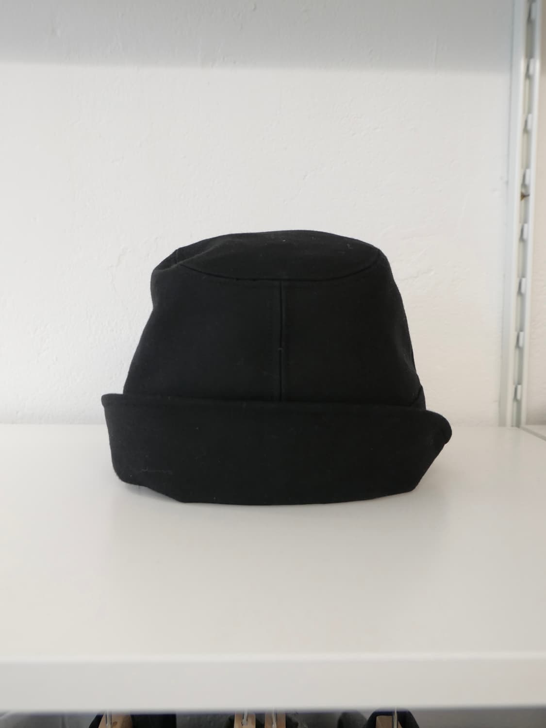 카시라 m65 캡 상품이미지6