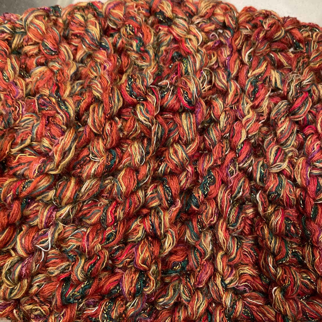 Shinja, <592208B> 상품이미지3