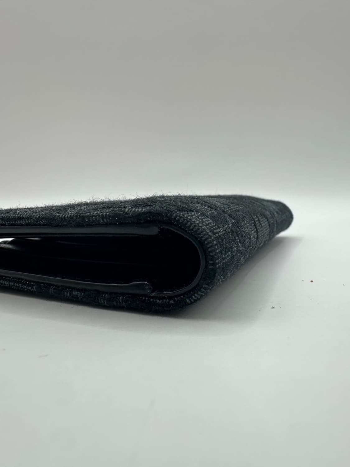 디올 오블리크 오거나이저 카드지갑 상품이미지5