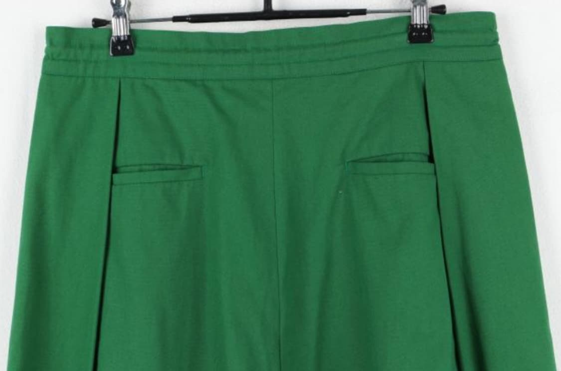 노앙 바지 상품이미지4