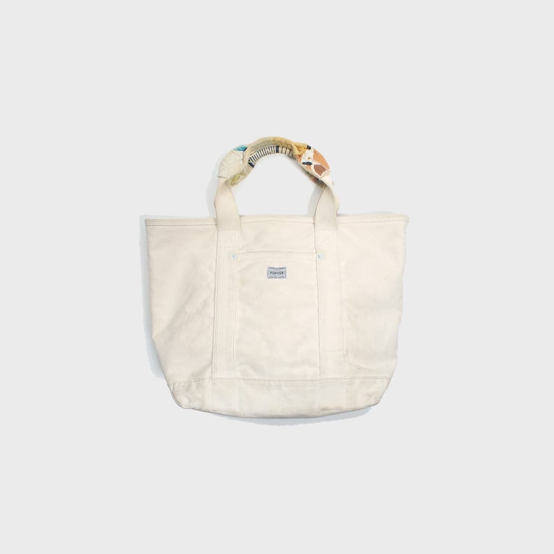 PORTER x fennica  상품이미지1