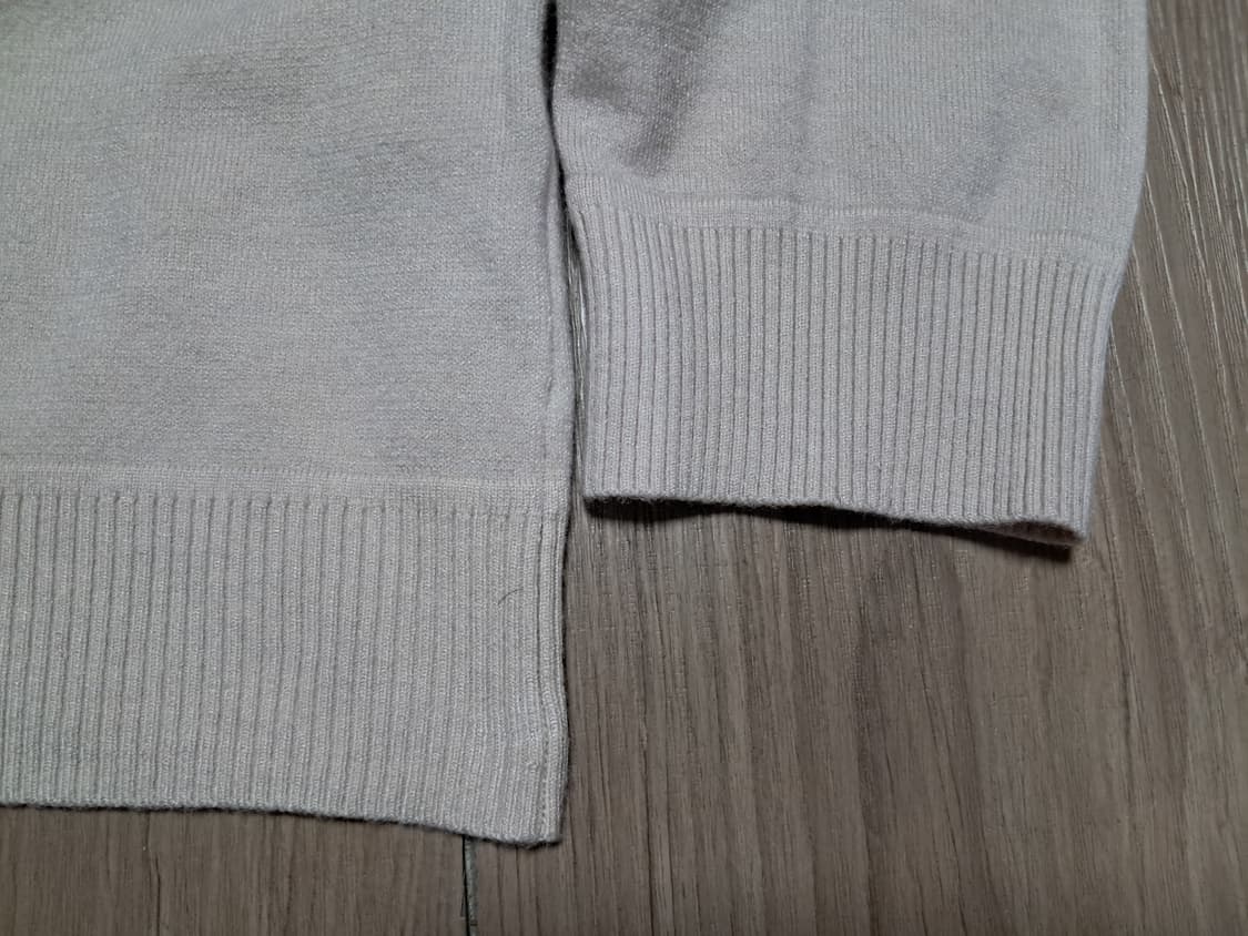 지오지아 니트티 남성100  상품이미지8