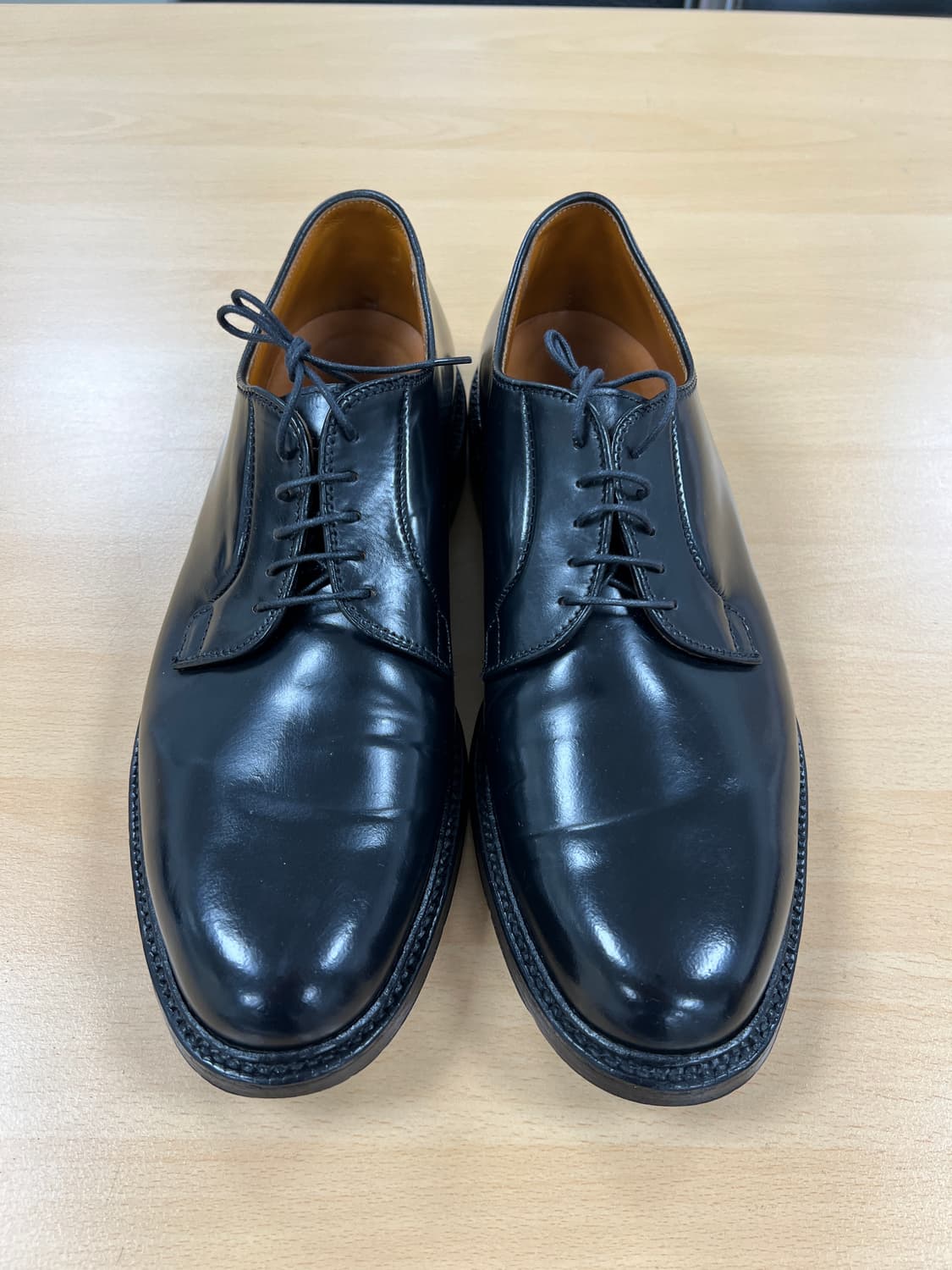 알든 9901 10d 상품이미지1