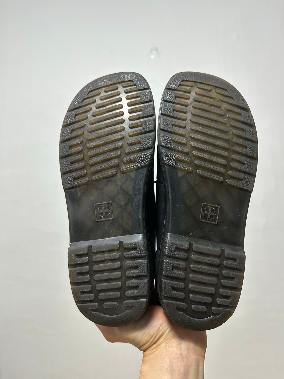 닥터마틴 로리3 상품이미지6