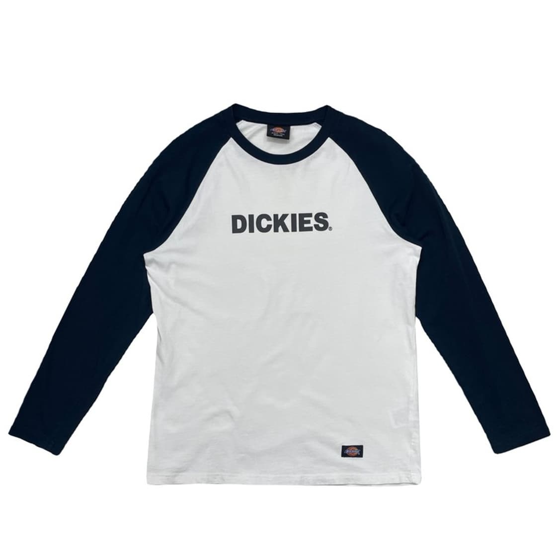 DICKIES 나그랑 롱슬리브 M 상품이미지1