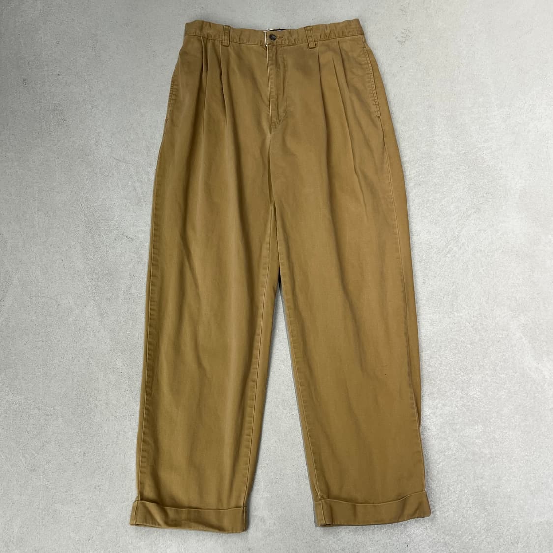 폴로 랄프로렌 치노팬츠 s09658 상품이미지1