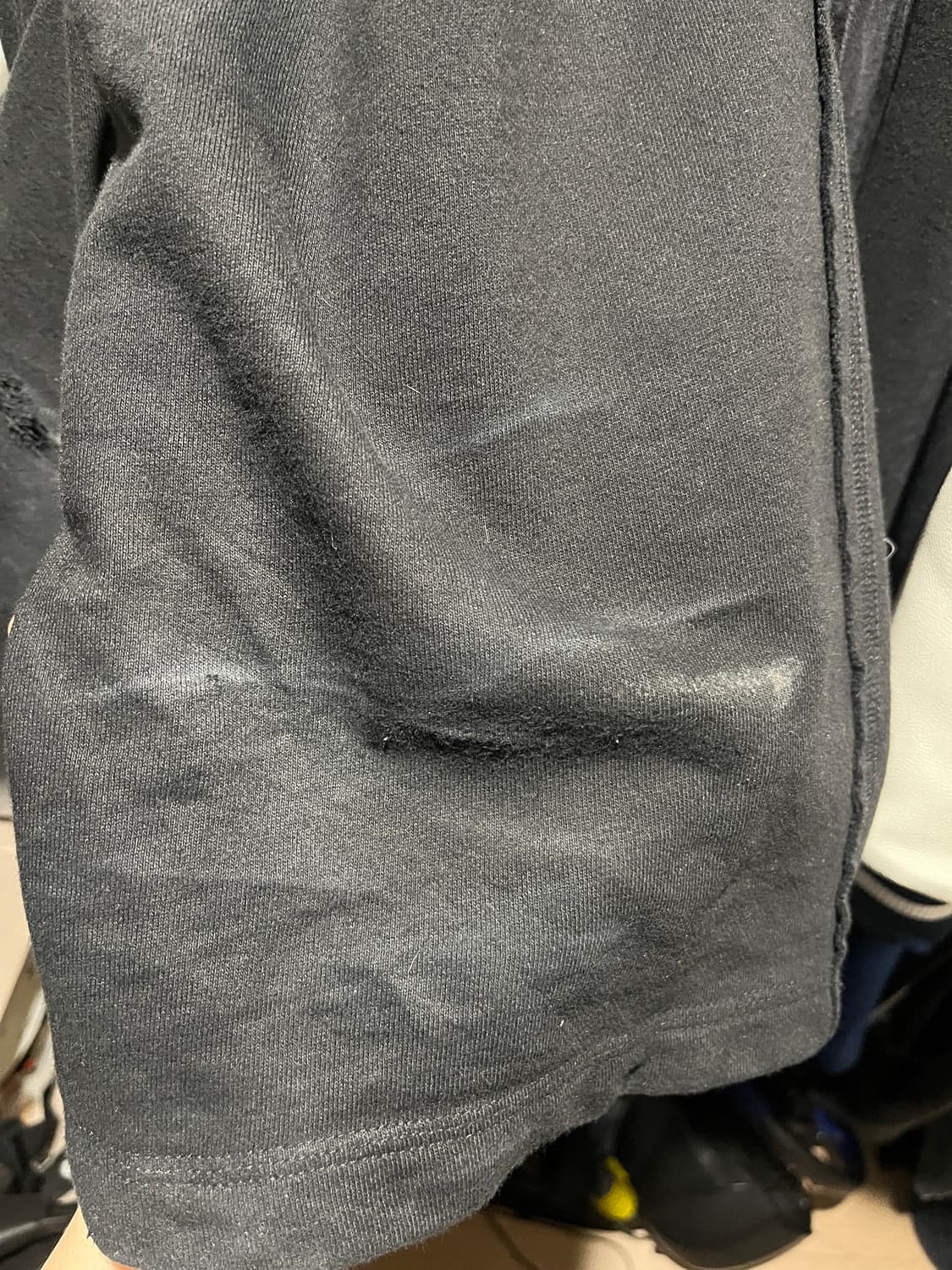 플라스틱프로덕트 스웻 상품이미지3