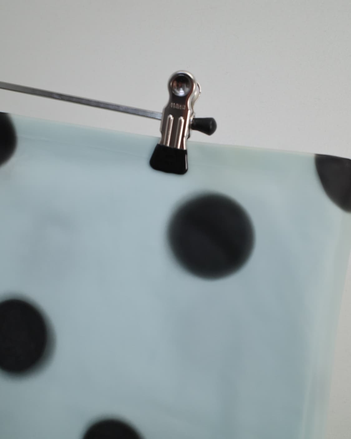 marc by marc jacobs 상품이미지10