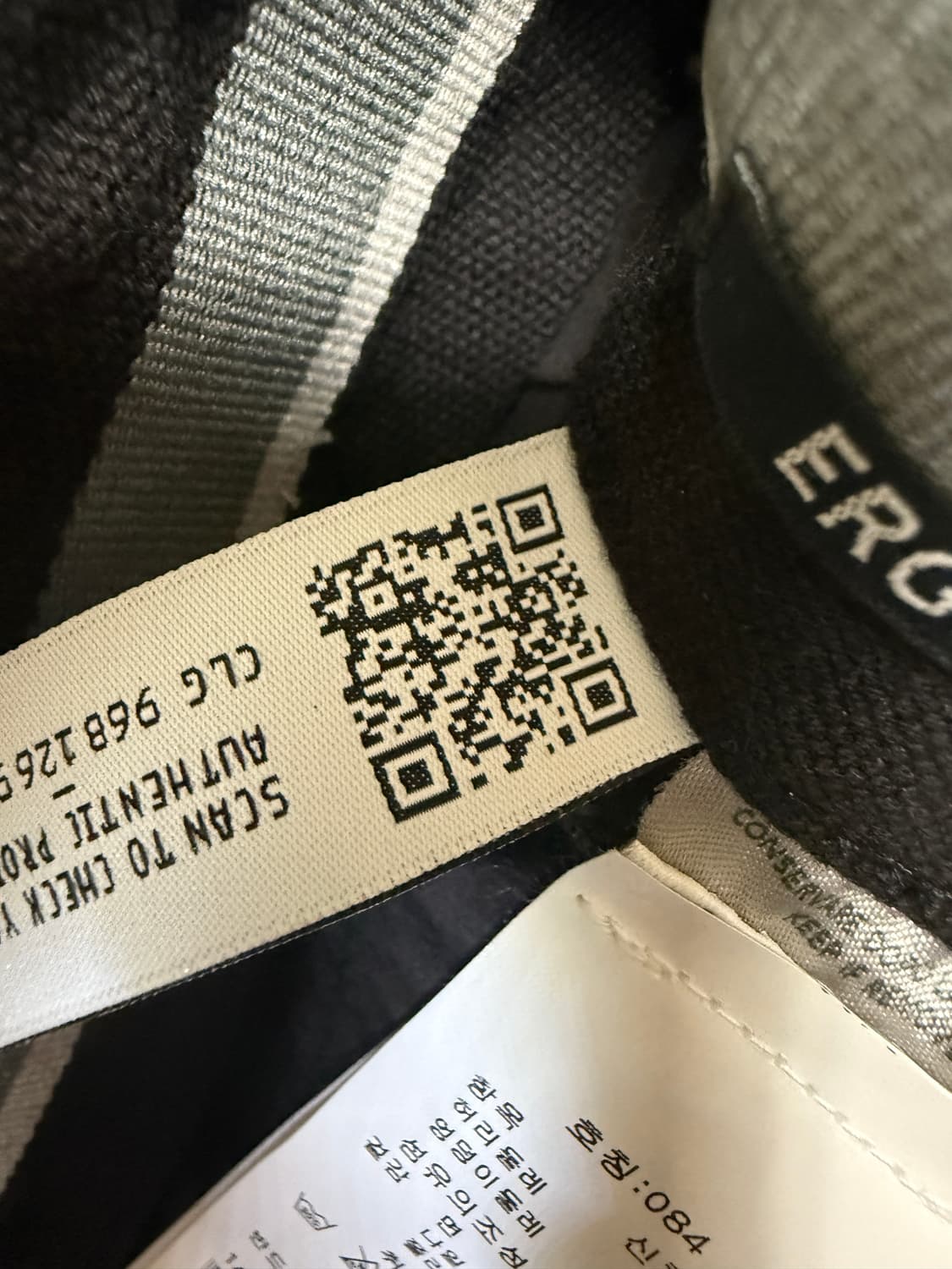 C.P COMPANY 48 상품이미지8