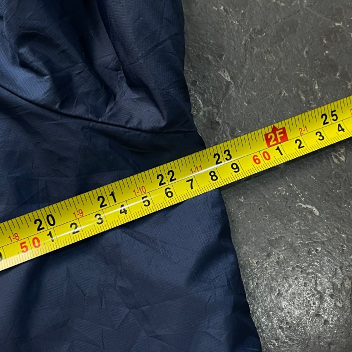 100 아디다스 바람막이  상품이미지6