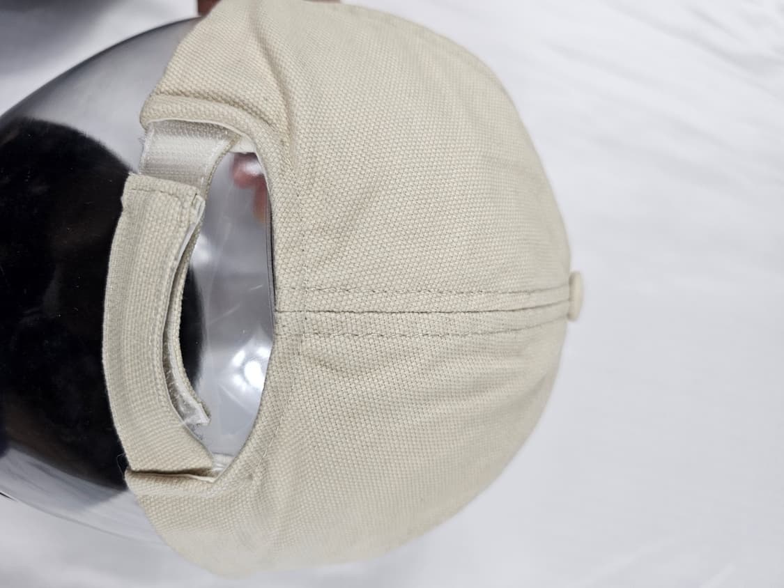 이자벨마랑모자 상품이미지5