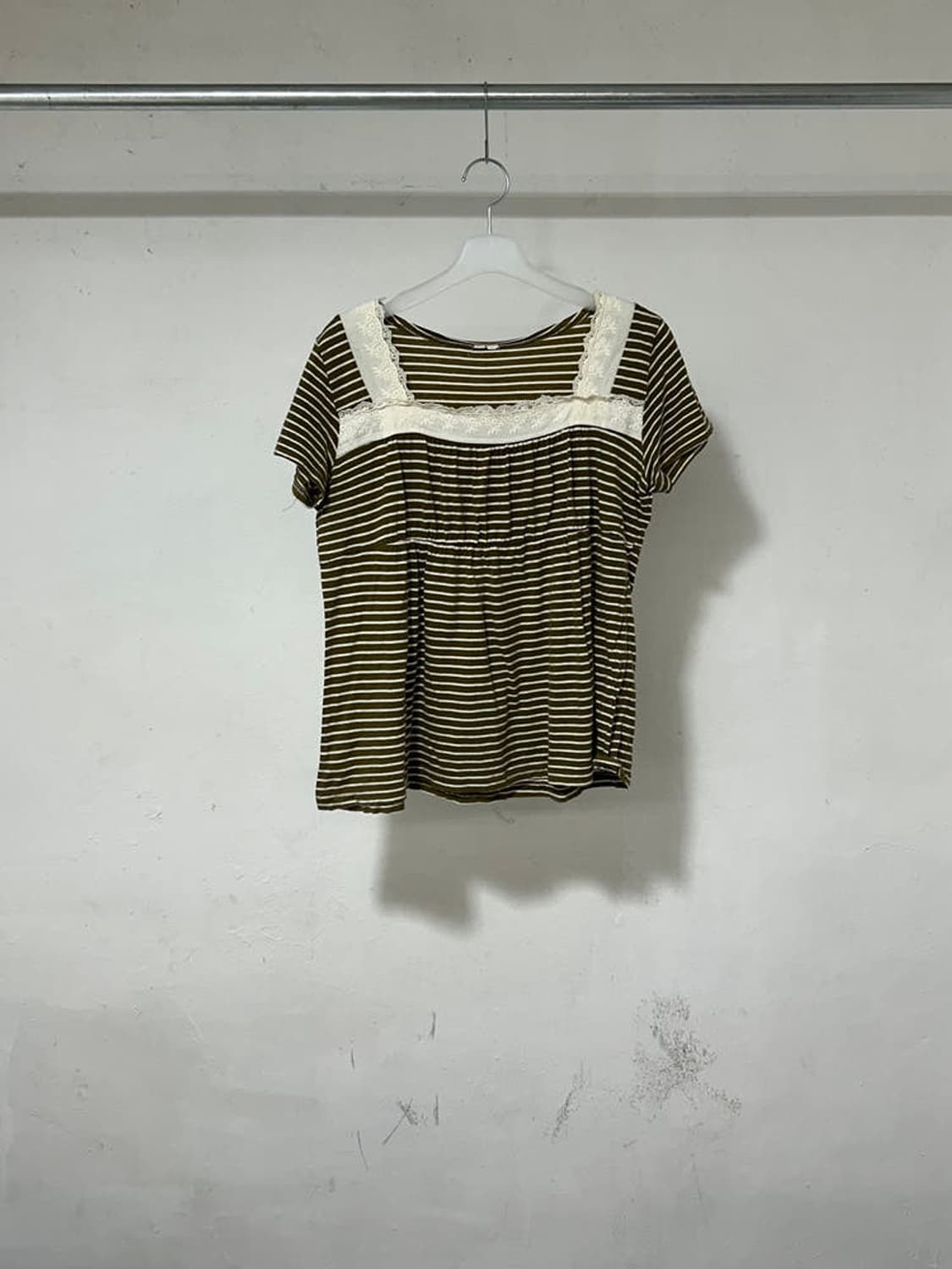 vtg top 상품이미지1