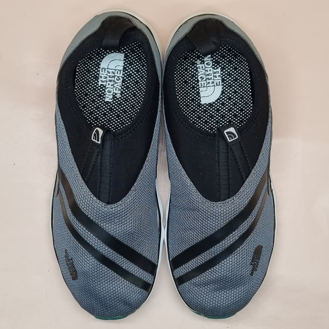 노스페이스 베이포 아쿠아슈즈250 상품이미지2