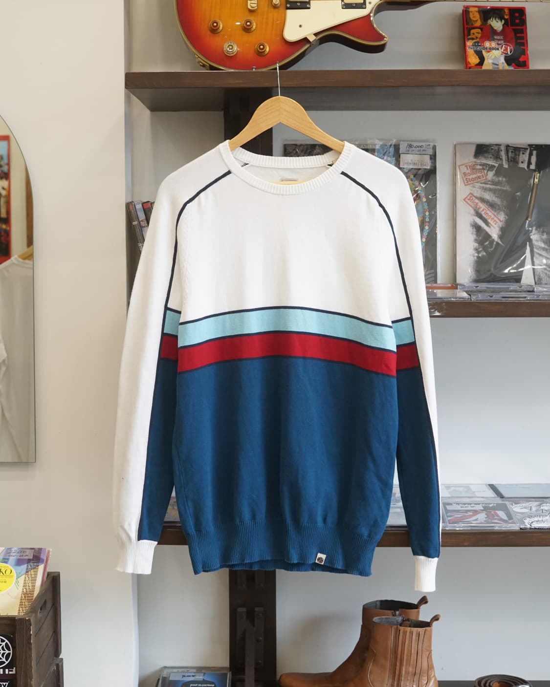 Pretty Green 상품이미지1