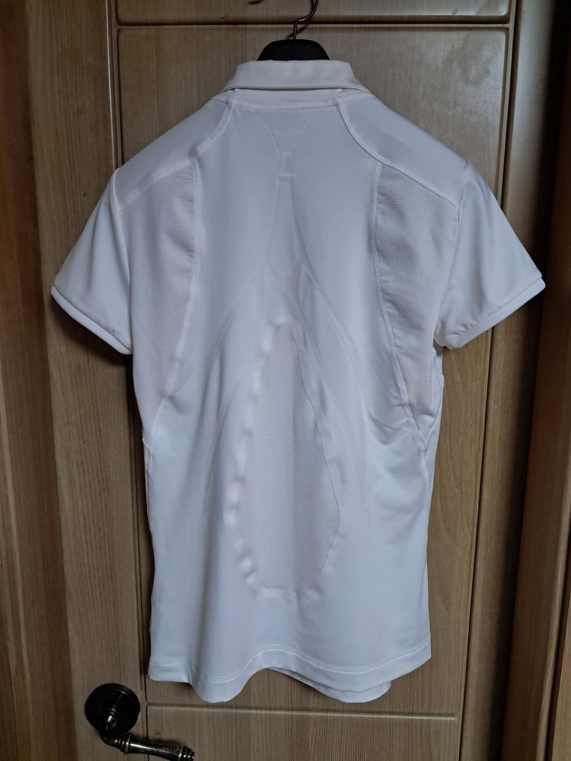 아디다스 여성 반팔티 95 상품이미지2