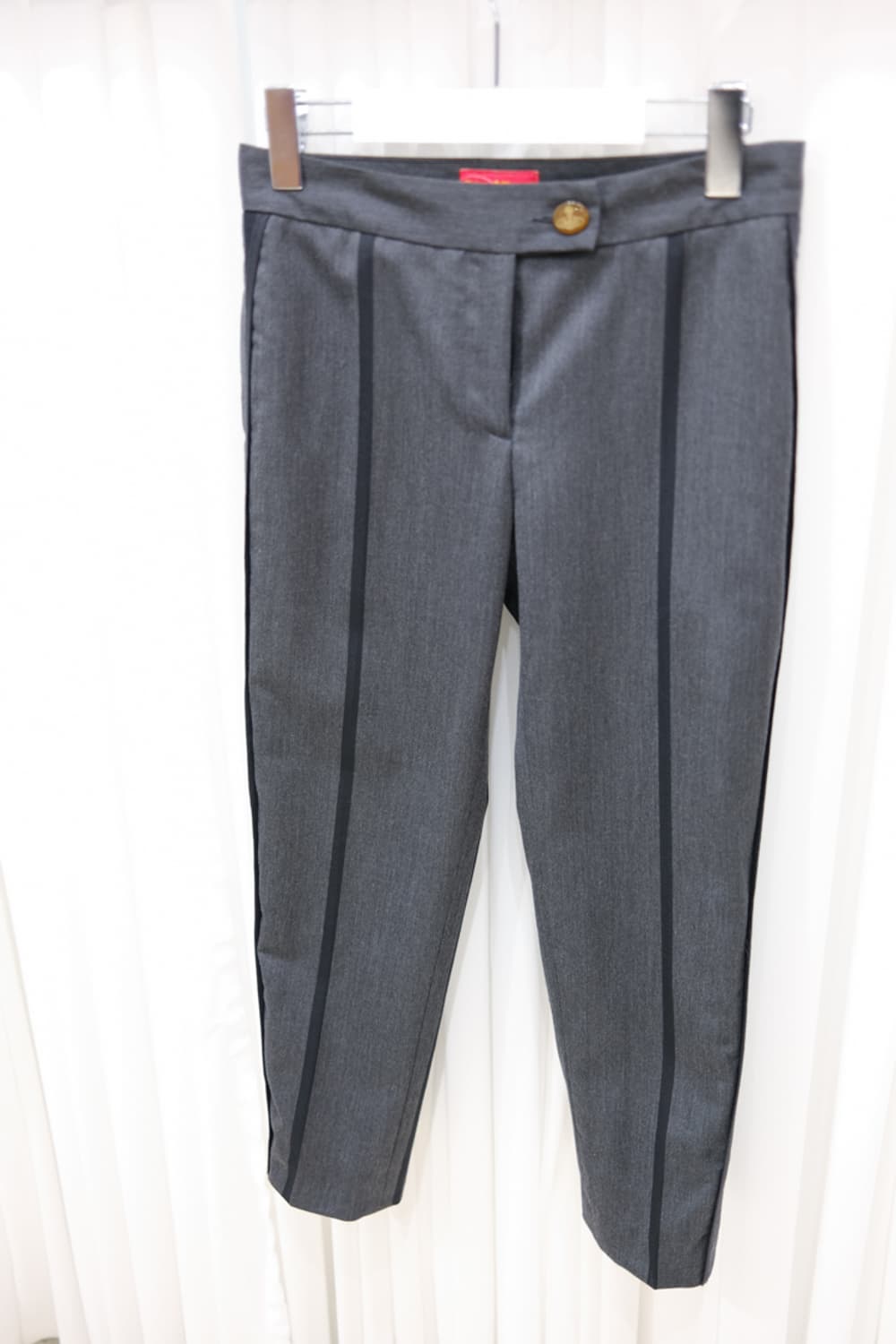 Vivienne Westwood Red Label 상품이미지2