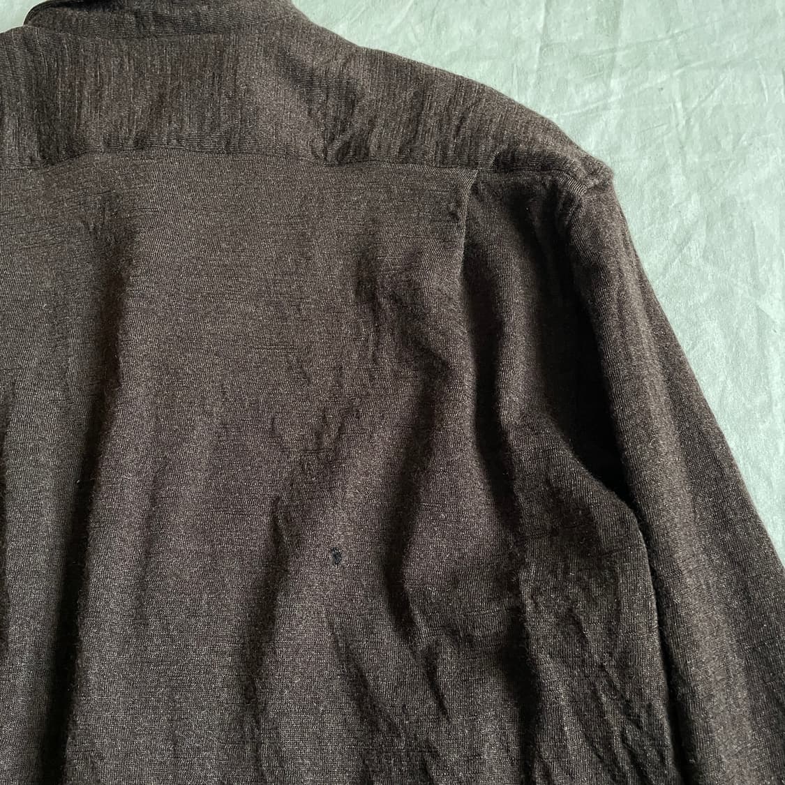 Comme des garcons shirt 상품이미지6