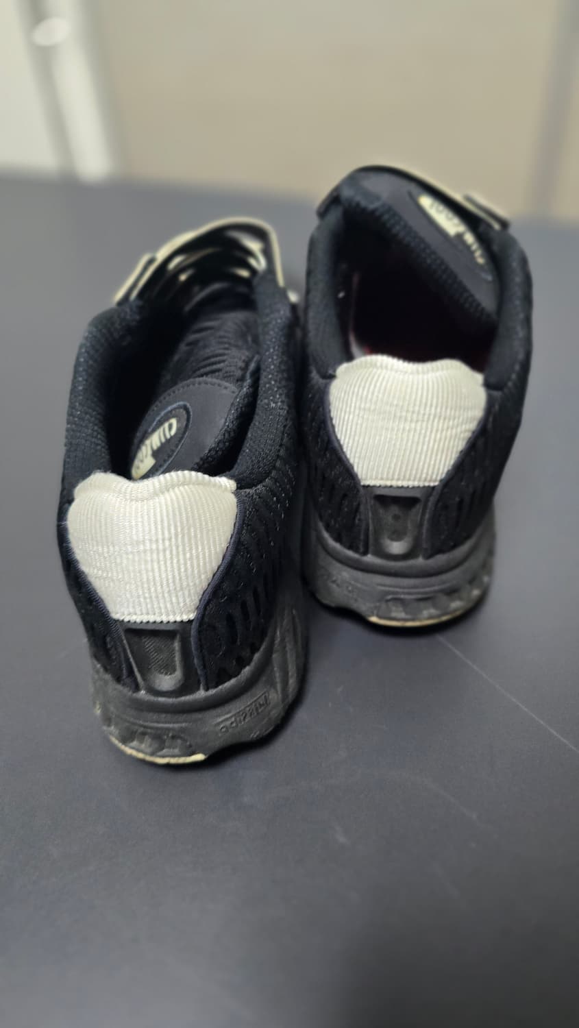 Adidas  상품이미지6