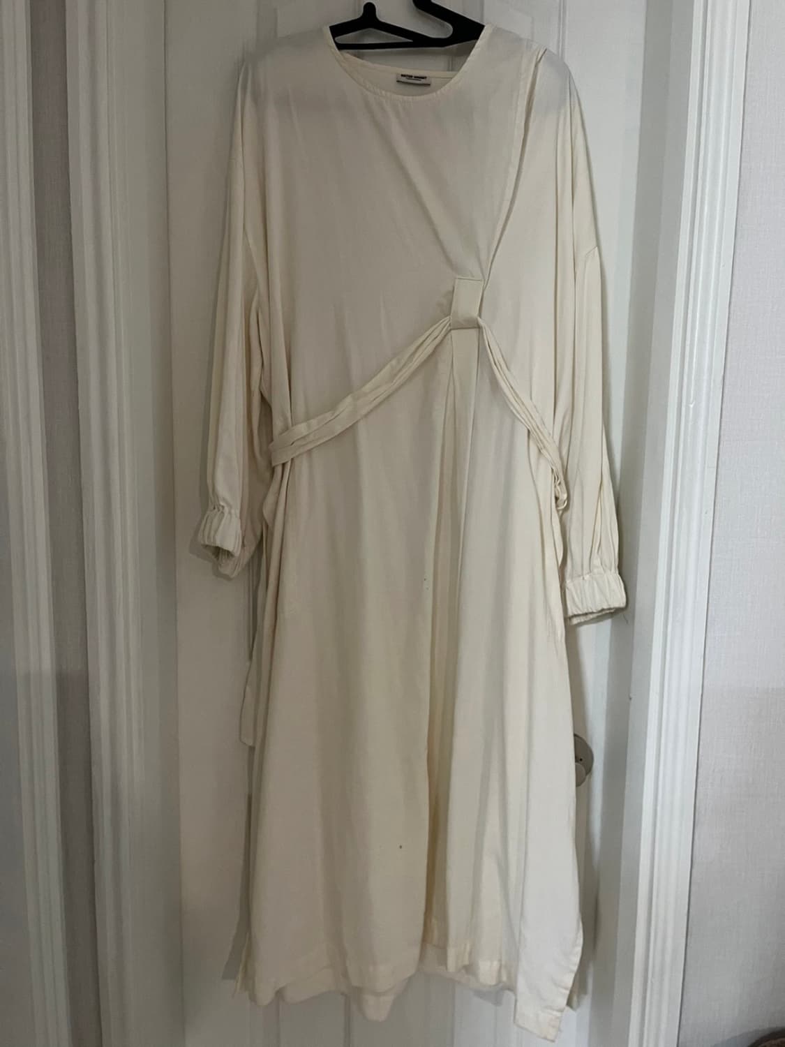 시스터마켓 원피스 상품이미지1