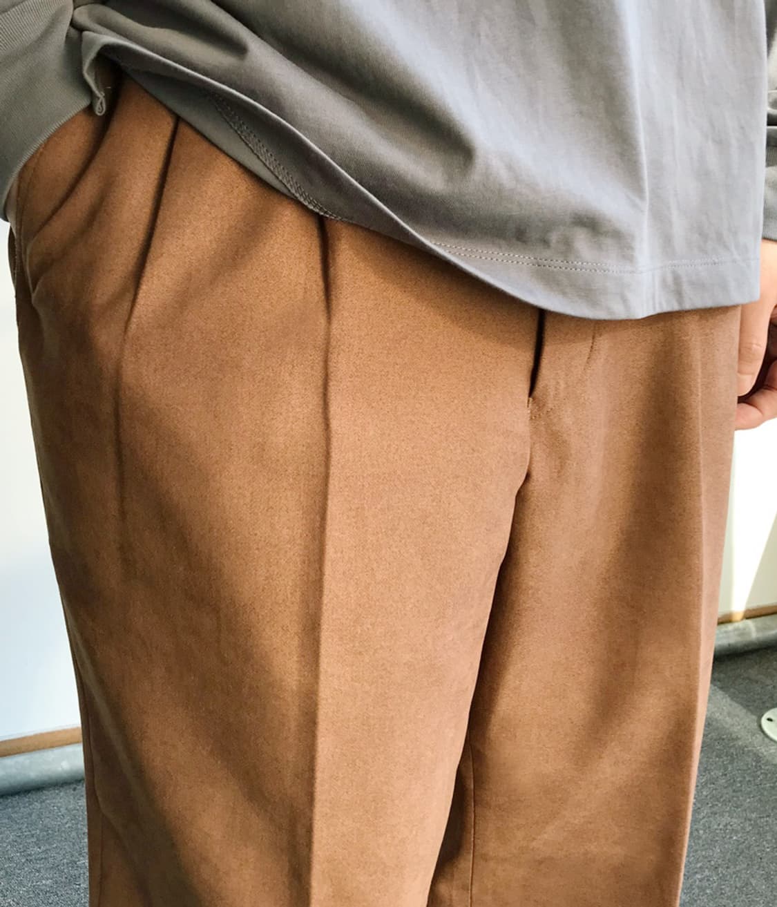 ALPHA CUBIC 상품이미지9