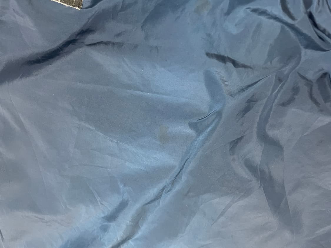 아디다스 웜업 3stripe  바람막이  J03280 상품이미지4