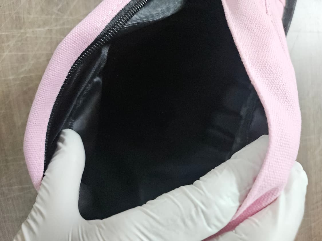 1개이상구매고객님사은품  힙색 상품이미지3